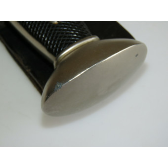 Тесак Rotes Kreuz Hever для нижних чинов. Espenlaub militaria