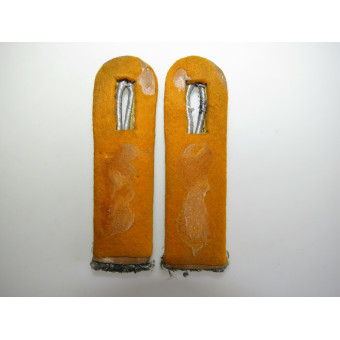 Paratrooper Lieutenant’s Grouping from the 6th Regiment. Espenlaub militaria