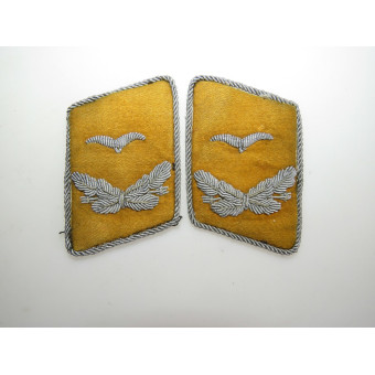 Paratrooper Lieutenant’s Grouping from the 6th Regiment. Espenlaub militaria
