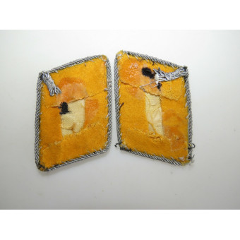 Paratrooper Lieutenant’s Grouping from the 6th Regiment. Espenlaub militaria