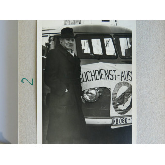 Paratrooper Lieutenant’s Grouping from the 6th Regiment. Espenlaub militaria