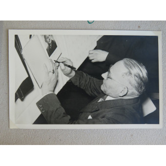 Paratrooper Lieutenant’s Grouping from the 6th Regiment. Espenlaub militaria