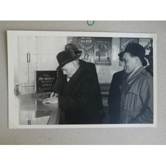 Paratrooper Lieutenant’s Grouping from the 6th Regiment. Espenlaub militaria