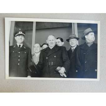 Paratrooper Lieutenant’s Grouping from the 6th Regiment. Espenlaub militaria