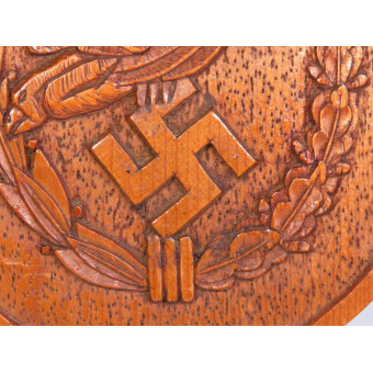 Paratrooper Lieutenant’s Grouping from the 6th Regiment. Espenlaub militaria