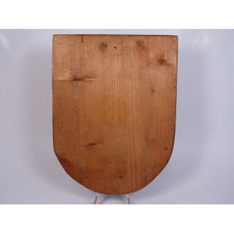 Paratrooper Lieutenant’s Grouping from the 6th Regiment. Espenlaub militaria