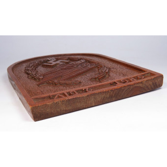 Paratrooper Lieutenant’s Grouping from the 6th Regiment. Espenlaub militaria