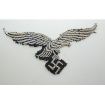 Paratrooper Lieutenant’s Grouping from the 6th Regiment. Espenlaub militaria