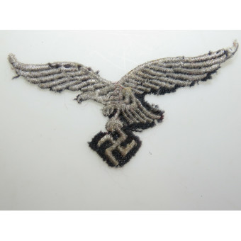 Paratrooper Lieutenant’s Grouping from the 6th Regiment. Espenlaub militaria