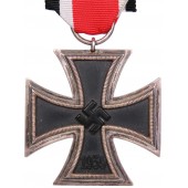 Железный крест 1939 2.Klasse без маркировки, отличное состояние