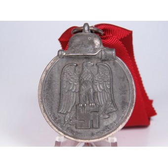 Medaille voor de wintercampagne op het oostelijke front 41-42. Espenlaub militaria