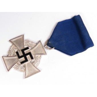 Крест за верную службу на государственной службе 3-й степени. Espenlaub militaria