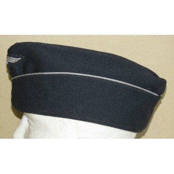 Garrison -hoed van Luftwaffe Officer. Espenlaub militaria