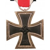 Eisernes Kreuz 2. Klasse 1939 Großmann & Co. Wien