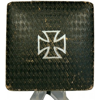 Eisernes Kreuz 1914 deluxe Koffer. Espenlaub militaria