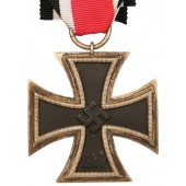 Eisernes Kreuz 2. Klasse 1939 PKZ 65 Klein & Quenzer