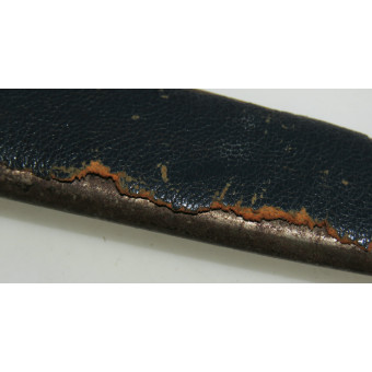 DLV Fliegermesser knife SMF. Espenlaub militaria