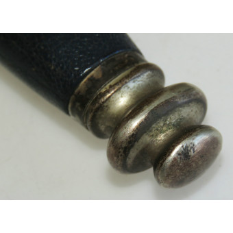 DLV Fliegermesser knife SMF. Espenlaub militaria