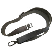 Leather strap for MG13 