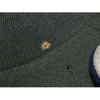 Wehrmacht Heer Oberarzt tunic. Espenlaub militaria