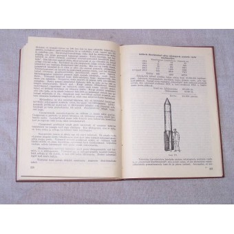 Battle Gas - Käsikirja/kirja. KaasuMaskit, taistelukaasupommit, suojaukset, hevoskaasummummaskit, taktiikka ... 1928 vuotta.. Espenlaub militaria