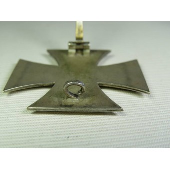 EK 1 Eisernes Kreuz, unmarkiert.. Espenlaub militaria