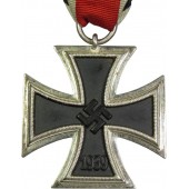 EK 1939 2 klasse, IJzeren kruis 2e klasse. 