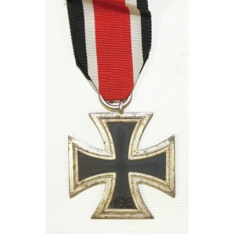 1939 Iron Cross 2. luokka, 100, Rudolf Wachtler ja Lange Mittweida. Espenlaub militaria