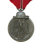 Médaille de l'Ostfront Winterschlacht im Osten 1941-42