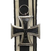 Железный крест 1914, 2 класс