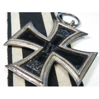 Eisernes Kreuz, 2 Klasse 1914. Espenlaub militaria