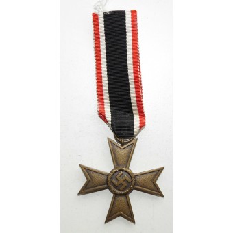 KVK 1939 крест без мечей.. Espenlaub militaria