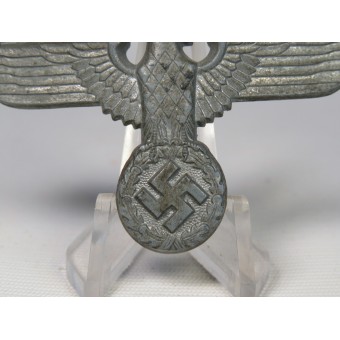 SA der NSDAP Hocheitsabzeichen - Képi aigle M 1939. Espenlaub militaria