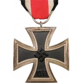 Rautaristi - Eisernes Kreuz II. Klasse 1939