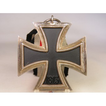 Rautaristi - Eisernes Kreuz II. Klasse 1939. Espenlaub militaria