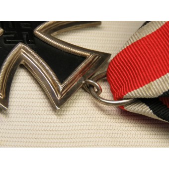 Croix de fer - Eisernes Kreuz II. klasse 1939. Espenlaub militaria