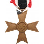 KVK 1939 marcato 