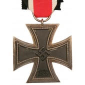 Eisernes Kreuz 1939 2 Klasse Rudolf Souval, Wien. PKZ98