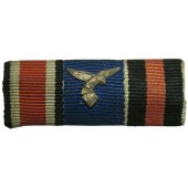 Luftwaffe ribbon bar