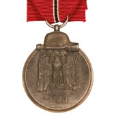 Medaille Winterschlacht im Osten - PKZ13- GB