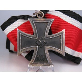 Knight's Cross, conversion from the Second Class Cross of 1939