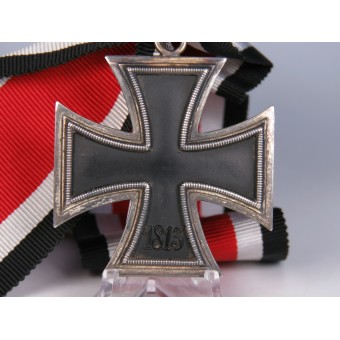 Knight's Cross, conversion from the Second Class Cross of 1939