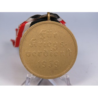 Oorlogsdienst Medaille 1939. Espenlaub militaria