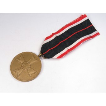 Krigsförsvarstjänst Medaille 1939. Espenlaub militaria