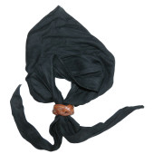 Hitlerjugend neckerchief