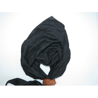 Галстук Hitlerjugend. Espenlaub militaria