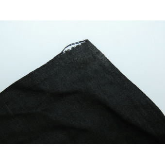 Галстук Hitlerjugend. Espenlaub militaria