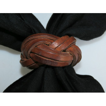 Галстук Hitlerjugend. Espenlaub militaria