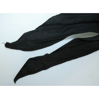 Галстук Hitlerjugend. Espenlaub militaria