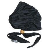 Hitlerjugend neckerchief nach Vorschrift der RJH